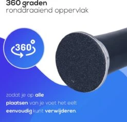 Uitgelichte producten -Cosmetica Winkel 1200x1155