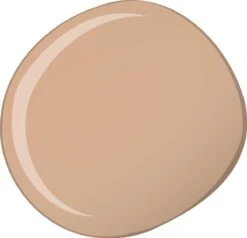 Maybelline Dream Lumi Touch - 03 Sand - Concealer -Cosmetica Winkel 1200x1157 1