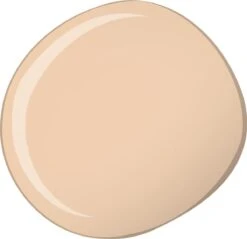 Collistar Lifting Effect Concealer 1 -Cosmetica Winkel 1200x1159 2