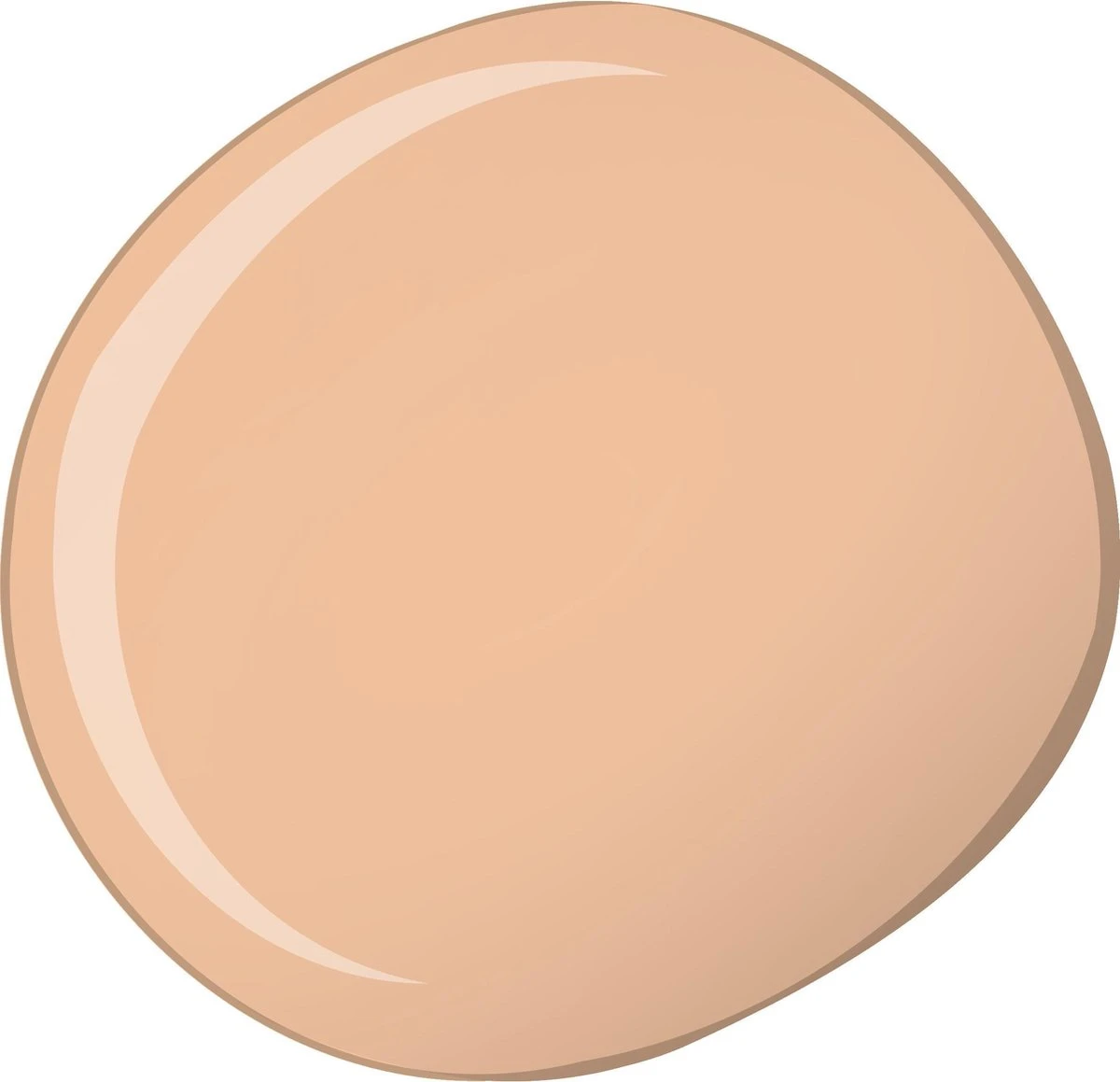 Max Factor Radiant Lift FD - 65 Rose Beige 13 Max Factor Radiant Lift FD - 65 Rose Beige - Afbeelding 13