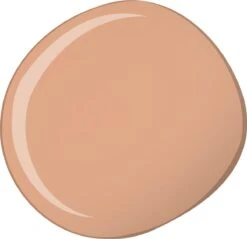 Max Factor Radiant Lift FD - 77 Golden Tan -Cosmetica Winkel 1200x1159 5