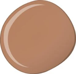 Collistar Lifting Foundation 4 Dark Beige 15 Collistar Lifting Foundation 4 Dark Beige -Cosmetica Winkel 1200x1159 6