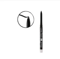Bourjois - Liner Stylo Retractable Eye Pencil 0.28 G 41 Noir - -Cosmetica Winkel 1200x1164 3