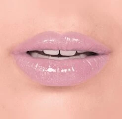 Bourjois Gloss Effet 3D Effect Lipgloss - 29 Rose Charismatic -Cosmetica Winkel 1200x1164 5
