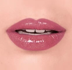 Bourjois Gloss Effet 3D Effect Lipgloss - 03 Brun Rose Academic 12 Bourjois Gloss Effet 3D Effect Lipgloss - 03 Brun Rose Academic -Cosmetica Winkel 1200x1164 7
