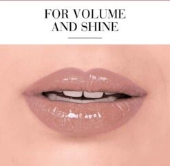 Bourjois Gloss Effet 3D Effect Lipgloss - 33 Brun Poetic 15 Bourjois Gloss Effet 3D Effect Lipgloss - 33 Brun Poetic -Cosmetica Winkel 1200x1166 1