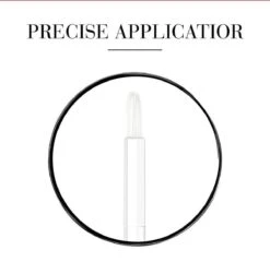 Bourjois Gloss Effet 3D Effect Lipgloss - 33 Brun Poetic 16 Bourjois Gloss Effet 3D Effect Lipgloss - 33 Brun Poetic -Cosmetica Winkel 1200x1166 2