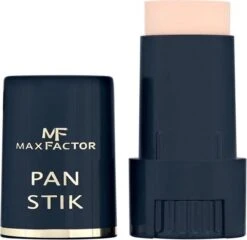 Max Factor Pan Stick - 12 True Beige -Cosmetica Winkel 1200x1166