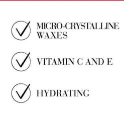 Bourjois Gloss Effet 3D Effect Lipgloss - 29 Rose Charismatic -Cosmetica Winkel 1200x1170 5