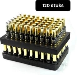 Venalisa 120 Set | 12ml Per Stuk | Professionele Set | Gellak Nagellak | Inclusief Koffer | Polygel | Polygel Kleuren | Polygel Nagels | Polygel Kit -Cosmetica Winkel 1200x1174