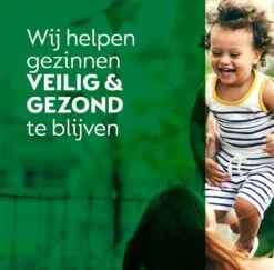 Dettol - Handzeep - No Touch Navulling - Antibacterieel - Aloe Vera - 250 Ml X5 -Cosmetica Winkel 1200x1179 2