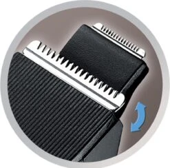 Remington MB320C - Baardtrimmer -Cosmetica Winkel 1200x1186 3