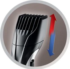 Remington MB320C - Baardtrimmer -Cosmetica Winkel 1200x1186 4