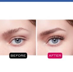 Bourjois Sourcil Precision Wenkbrauwpotlood - 03 Châtain -Cosmetica Winkel 1200x1194 4