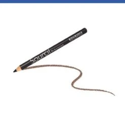 Bourjois Sourcil Precision Wenkbrauwpotlood - 03 Châtain -Cosmetica Winkel 1200x1194 7