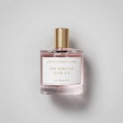Zarkoperfume Pink Molecule 0.90.09 Eau De Parfum Spray 100 Ml 28 Zarkoperfume Pink Molecule 0.90.09 Eau De Parfum Spray 100 Ml -Cosmetica Winkel 1200x1194 8