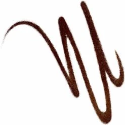 Rimmel London Rimmel Exaggerate Waterproof Eye Definer - 212 Rich Brown 13 Rimmel London Rimmel Exaggerate Waterproof Eye Definer - 212 Rich Brown -Cosmetica Winkel 1200x1196 2