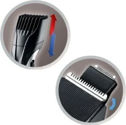 Remington MB320C - Baardtrimmer -Cosmetica Winkel 1200x1197 16