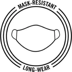 Rimmel London Provocalips Kiss Proof 16 Hr Liquid Lip - 700 Skinny Dipping - 7 Ml - Nude 23 Rimmel London Provocalips Kiss Proof 16 Hr Liquid Lip - 700 Skinny Dipping - 7 Ml - Nude -Cosmetica Winkel 1200x1197 3