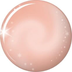 Rimmel London Provocalips Kiss Proof 16 Hr Liquid Lip - 700 Skinny Dipping - 7 Ml - Nude 33 Rimmel London Provocalips Kiss Proof 16 Hr Liquid Lip - 700 Skinny Dipping - 7 Ml - Nude -Cosmetica Winkel 1200x1198 1