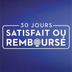 Oral B Oral-B Pro 3 - 3000 - Elektrische Tandenborstel - Ontworpen Door Braun - Blauw -Cosmetica Winkel 1200x1198 11