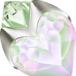 Thierry Mugler Aura Sensuelle 50 Ml - Eau De Parfum Sensuelle - Damesparfum -Cosmetica Winkel 1200x1198