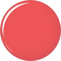 Max Factor Lipfinity Colour & Gloss Lipgloss - 570 Gleaming Coral 12 Max Factor Lipfinity Colour & Gloss Lipgloss - 570 Gleaming Coral -Cosmetica Winkel 1200x1199