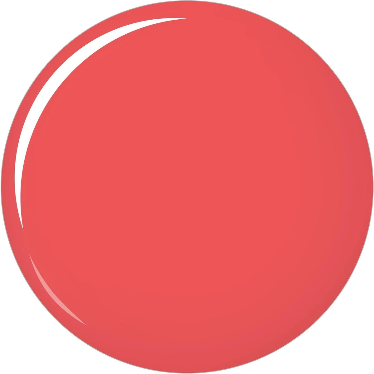 Max Factor Lipfinity Colour & Gloss Lipgloss - 570 Gleaming Coral 4 Max Factor Lipfinity Colour & Gloss Lipgloss - 570 Gleaming Coral - Afbeelding 4