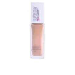 Maybelline Superstay 24H Foundation - 040 Fawn -Cosmetica Winkel 1200x1200 10