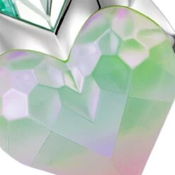 Thierry Mugler Aura Sensuelle 50 Ml - Eau De Parfum Sensuelle - Damesparfum -Cosmetica Winkel 1200x1200 109