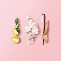 Giorgio Armani My Way Eau De Parfum Refill -150 Ml -Cosmetica Winkel 1200x1200 11