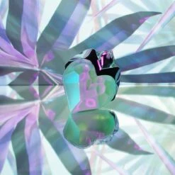 Thierry Mugler Aura Sensuelle 50 Ml - Eau De Parfum Sensuelle - Damesparfum -Cosmetica Winkel 1200x1200 110