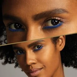 Max Factor Kohl Kajal Automatic Oogpotlood - 002 Azure -Cosmetica Winkel 1200x1200 112