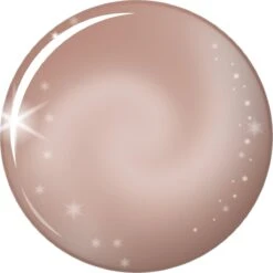 Loreal - Glam Shine 6H - Lipgloss - 300 Golden Tattoo -Cosmetica Winkel 1200x1200 120