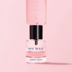 Giorgio Armani My Way Eau De Parfum Refill -150 Ml -Cosmetica Winkel 1200x1200 13
