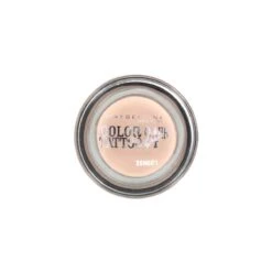 Maybelline Color Tattoo Oogschaduw - 91 Creme De Rose - Roze