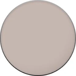 Maybelline Color Tattoo Oogschaduw - 91 Creme De Rose - Roze 9 Maybelline Color Tattoo Oogschaduw - 91 Creme De Rose - Roze -Cosmetica Winkel 1200x1200 143