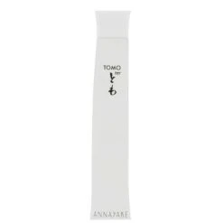 Annayake - Tomo Her - 100 Ml Eau De Parfum -Cosmetica Winkel 1200x1200 145