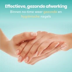 FreshDragon Nagelknipper Set Met Nagelvijl - Nagelset Tegen Kalknagels - Nageltang - Teennagelknipper -Cosmetica Winkel 1200x1200 153