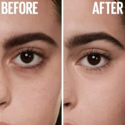 Maybelline SuperStay Under Eye Concealer - 10 Fair – Matte Finish -Cosmetica Winkel 1200x1200 155