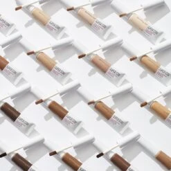 Maybelline SuperStay Under Eye Concealer - 10 Fair – Matte Finish -Cosmetica Winkel 1200x1200 158