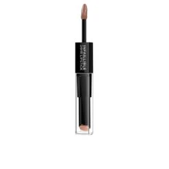 L'Oréal Infallible 24H 2 Step Lipstick - 114 Ever Nude 7 L'Oréal Infallible 24H 2 Step Lipstick - 114 Ever Nude -Cosmetica Winkel 1200x1200 162
