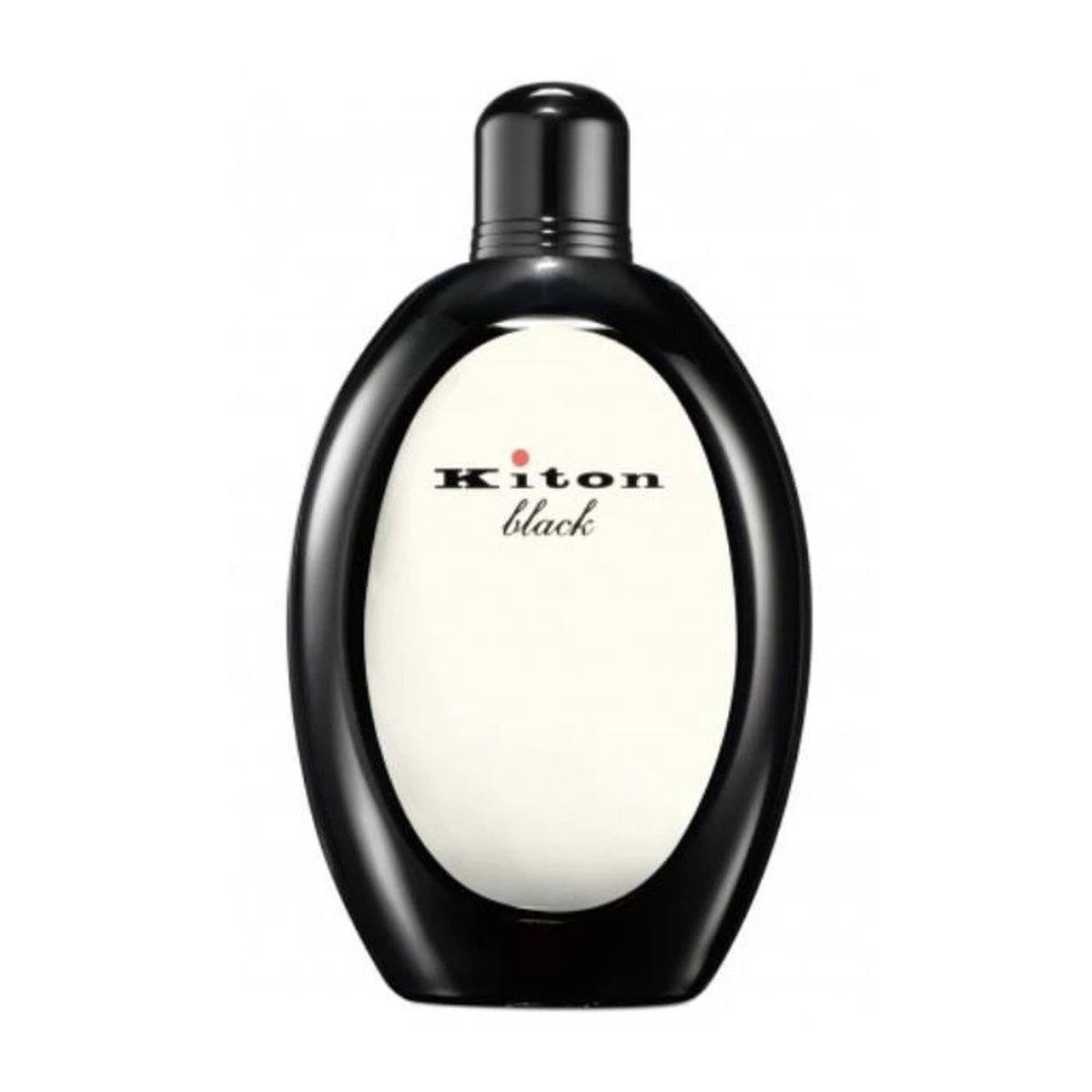 Aramis Kiton Black - 125ml - Eau De Toilette 10 Aramis Kiton Black - 125ml - Eau De Toilette - Afbeelding 10