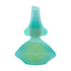 Salvador Dali Salvador - Dali Laguna Edt Spray 100ml -Cosmetica Winkel 1200x1200 191