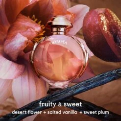 Paco Rabanne Olympea Legend 80 Ml - Eau De Parfum - Damesparfum 22 Paco Rabanne Olympea Legend 80 Ml - Eau De Parfum - Damesparfum -Cosmetica Winkel 1200x1200 193