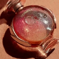 Paco Rabanne Olympea Legend 80 Ml - Eau De Parfum - Damesparfum 24 Paco Rabanne Olympea Legend 80 Ml - Eau De Parfum - Damesparfum -Cosmetica Winkel 1200x1200 195