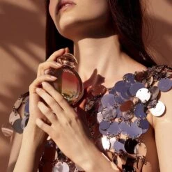 Paco Rabanne Olympea Legend 80 Ml - Eau De Parfum - Damesparfum 31 Paco Rabanne Olympea Legend 80 Ml - Eau De Parfum - Damesparfum -Cosmetica Winkel 1200x1200 198