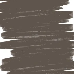 L’Oréal Paris SuperLiner Mat Matic Eyeliner - 03 Taupe Grey -Cosmetica Winkel 1200x1200 199