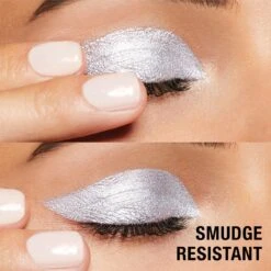 Maybelline Eye Studio Color Tattoo Oogschaduw - 40 Permanent Taupe/bruin -Cosmetica Winkel 1200x1200 210