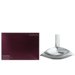 Calvin Klein Euphoria - 160ml - Eau De Parfum -Cosmetica Winkel 1200x1200 222